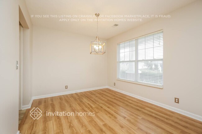 Building Photo - 2228 Crescent Valley Ln