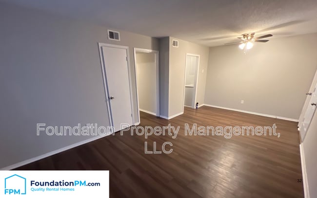 Building Photo - 3949 Macon Rd