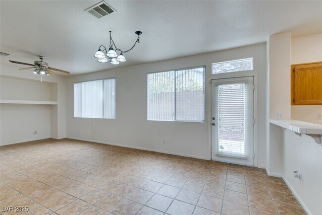 Building Photo - 1509 Cimarron Crest St