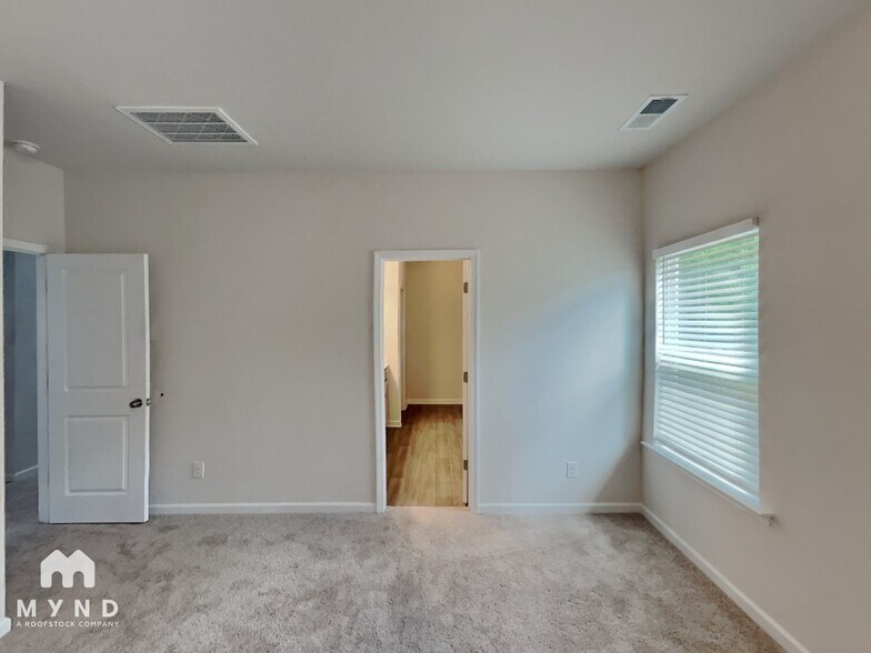 Building Photo - 7130 Amberhouse Dr