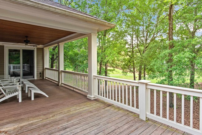 Building Photo - 1171 Wrayswood Cir