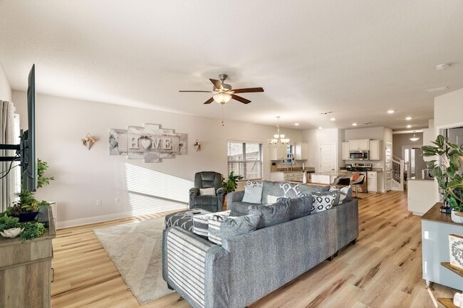 Building Photo - 224 Baycliff Dr