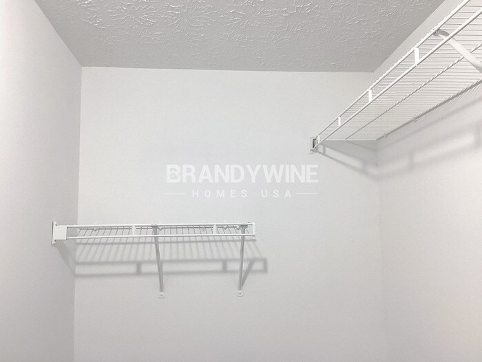 Building Photo - 2851 Partin Pl