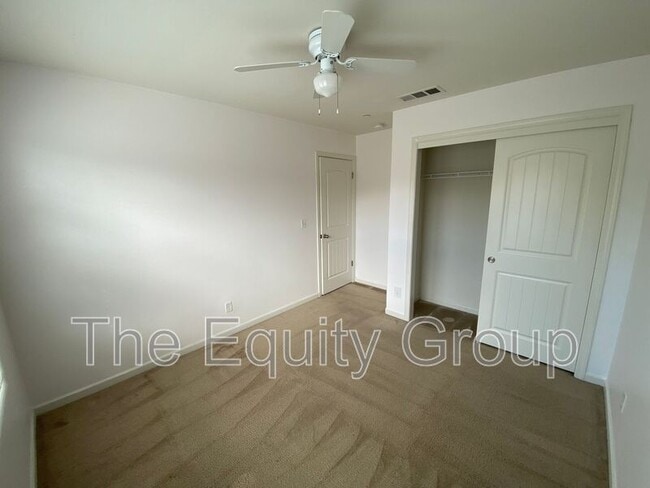 Building Photo - 1826 W Van Gogh