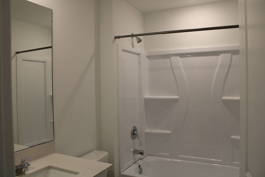 Building Photo - Brand New Construction in Lehigh Acres at Savanna Lakes MOVE IN SPECIAL FIRST MONTH RENT FREE! AP...