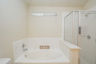 Building Photo - 15318 Marlowe Grove Dr
