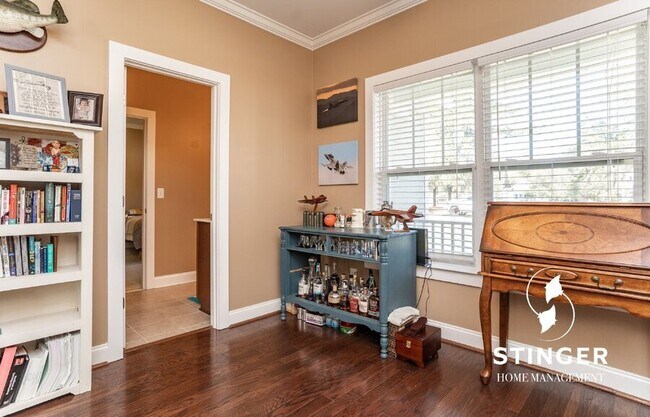 Building Photo - 39 Gadwall Dr W
