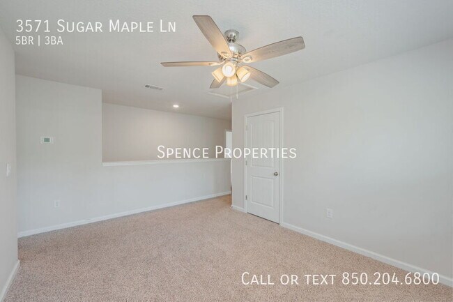 Building Photo - 3571 Sugar Maple Ln
