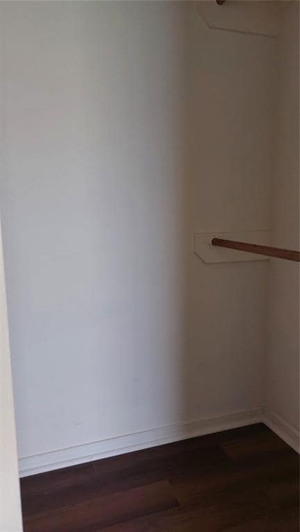Building Photo - 13411 Sarento Village