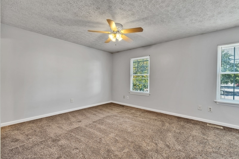 Building Photo - 9593 Donnan Castle Ct