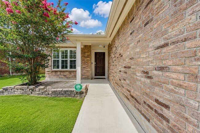Building Photo - 9642 Sugarblossom Ln