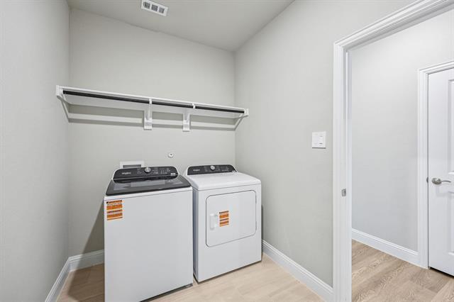 Building Photo - 409 Midnight Oak Dr