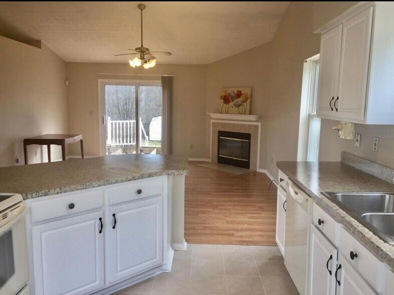 Building Photo - 2864 Creith Ct