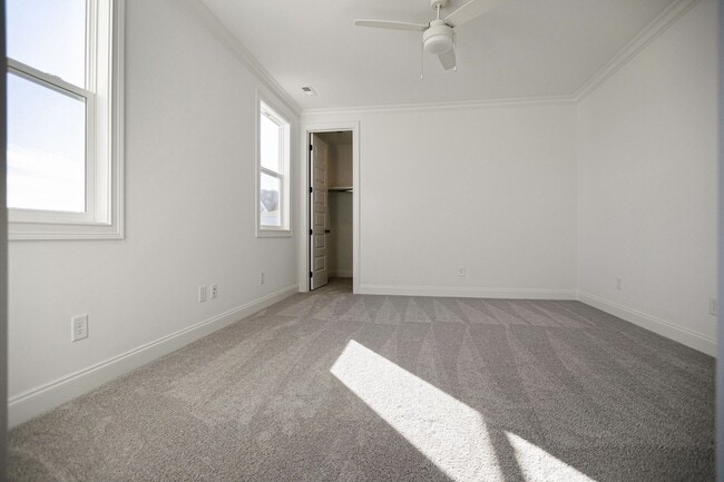 Building Photo - 3013 Long Br Cir