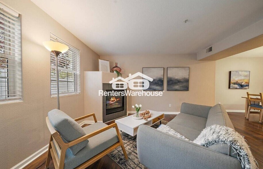 Building Photo - 12555 E Tennessee Cir