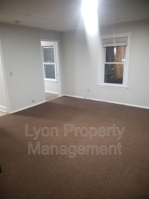 Building Photo - 234 Covel St