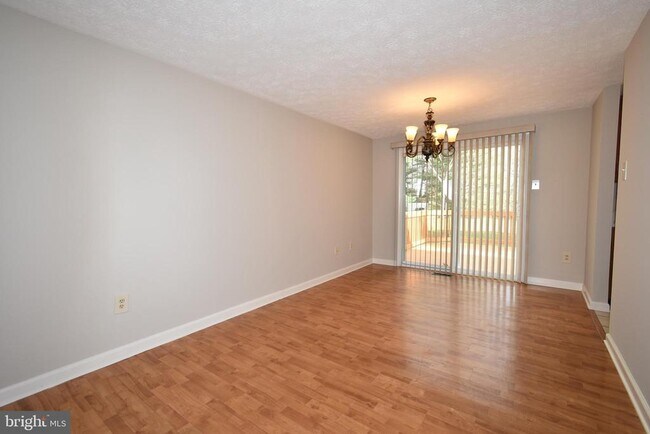 Building Photo - 7045 MacBeth Way