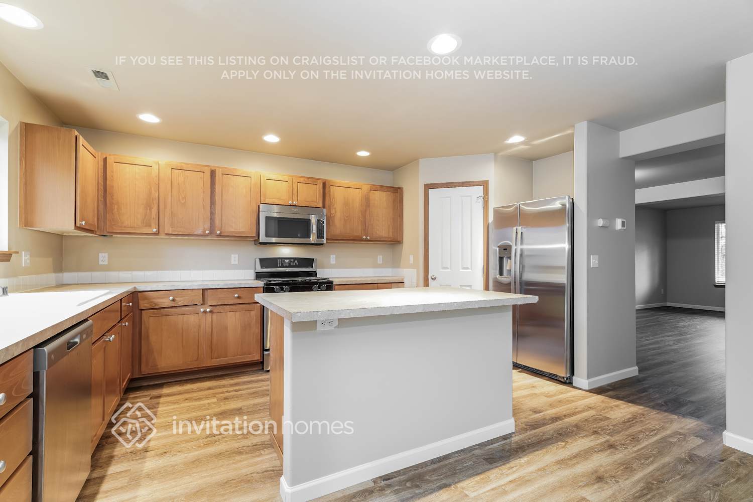 Building Photo - 24223 185th Loop SE