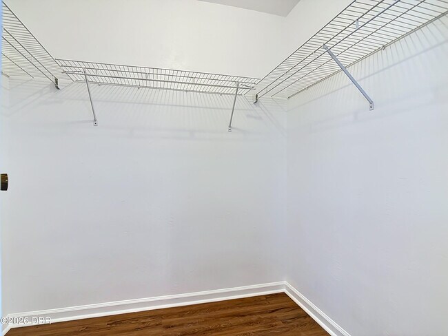 Building Photo - 49 Bogey Cir