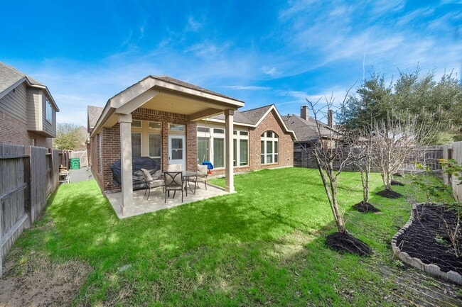 Building Photo - 17119 Kildonan Ct