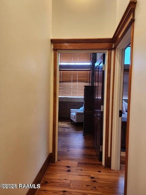 Building Photo - 307 N Main St