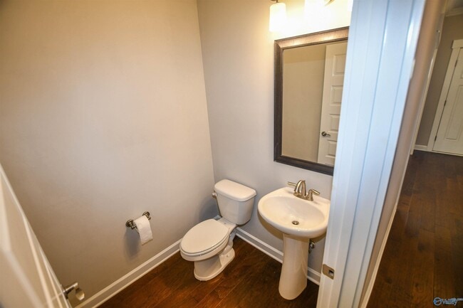 Building Photo - 104 Citation Dr