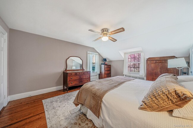 Building Photo - 1 Prospect Ave