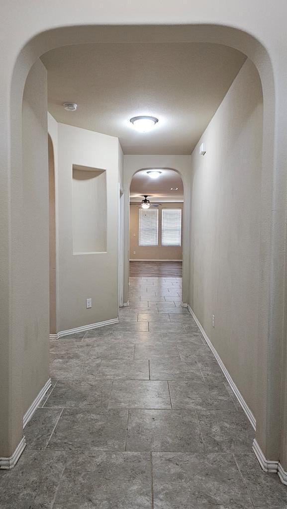 Building Photo - 6613 Hall of Fame Blvd