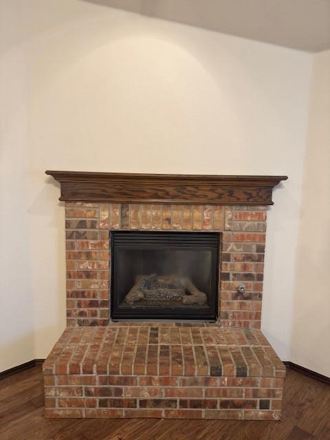 Building Photo - 1805 Wheatland Pl