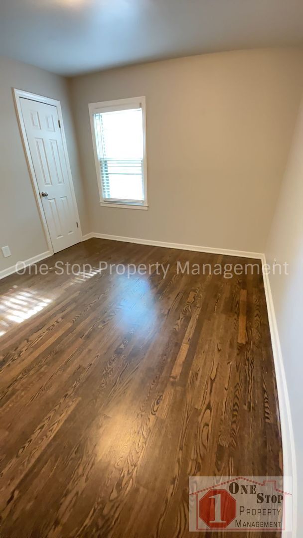 Building Photo - Beautiful 3 Bedroom 1 Bathroom in Independ...