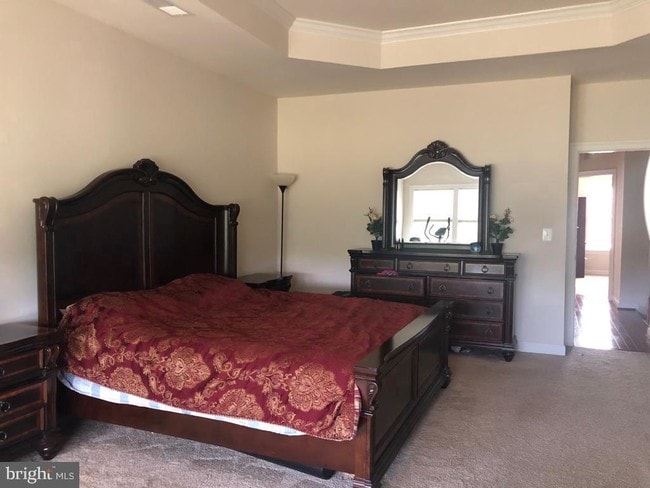 Building Photo - 44388 Foxthom Terrace