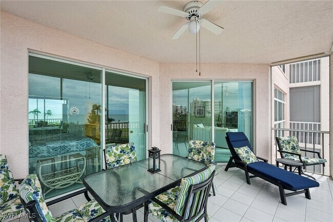 Building Photo - 260 Barefoot Beach Blvd