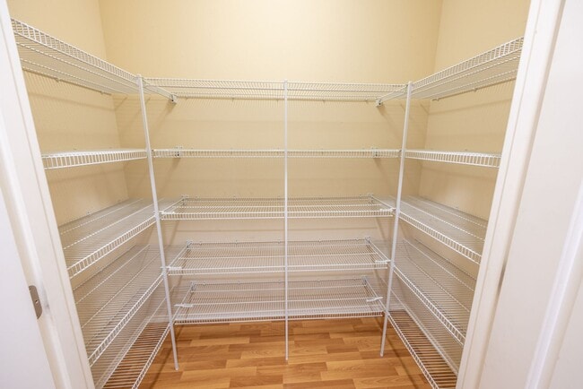 Building Photo - Home for rent in fast growing Ridgefield, ...