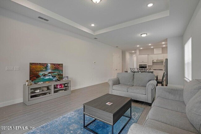 Building Photo - 4387 Sun Lily Ct