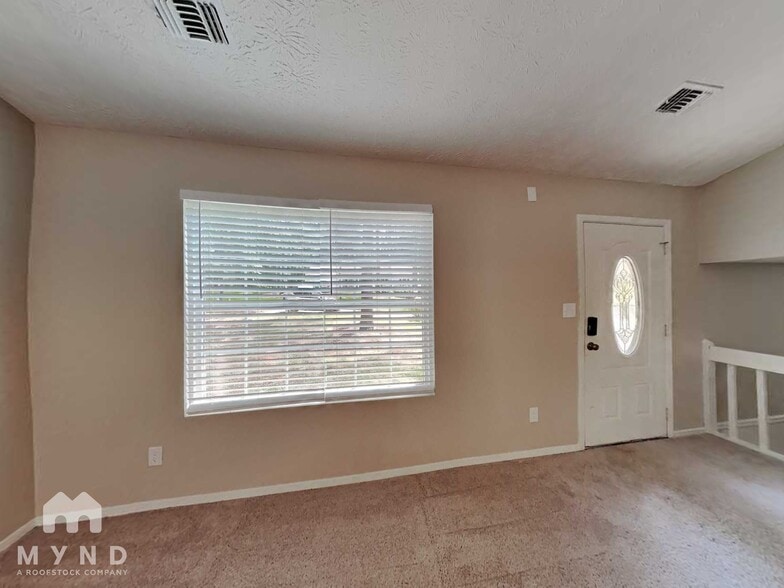 Building Photo - 429 Sherwood Cir