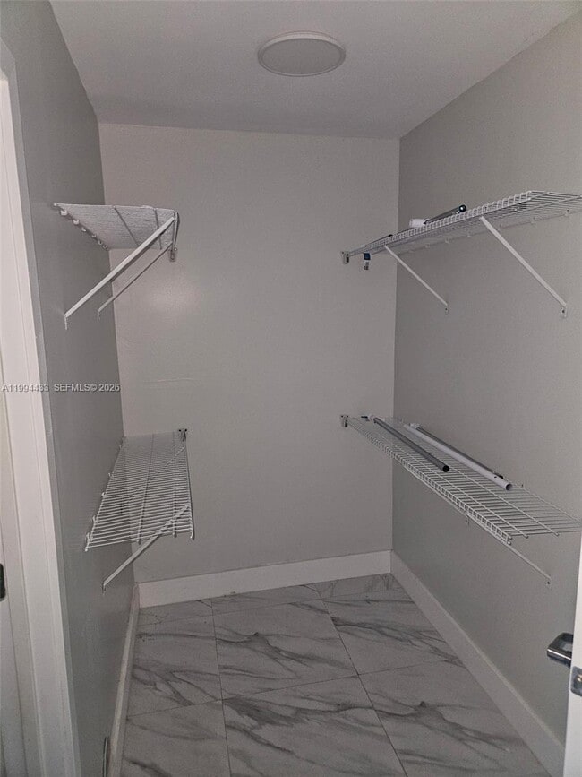 Building Photo - 488 NE 18th Ave