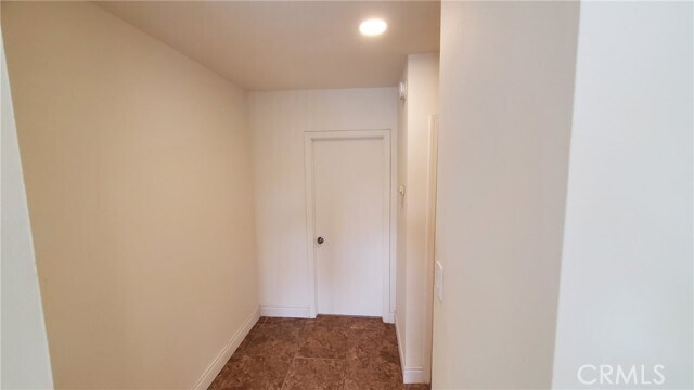 Building Photo - 5333 Hyde St