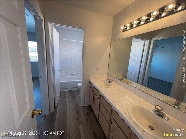Building Photo - 2308 Reddon Cir