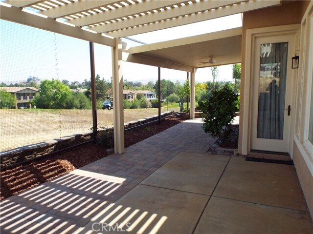 Building Photo - 23833 Fawnskin Dr