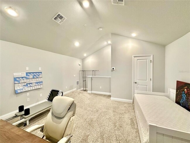 Building Photo - 900 Wild Date Ln