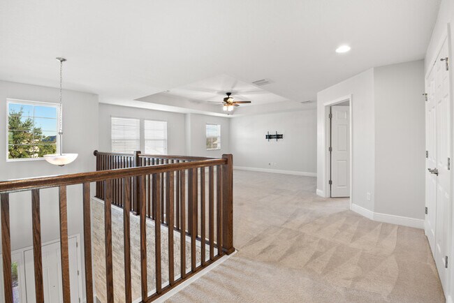 Building Photo - BEUATIFUL Home For Rent in South Cove!