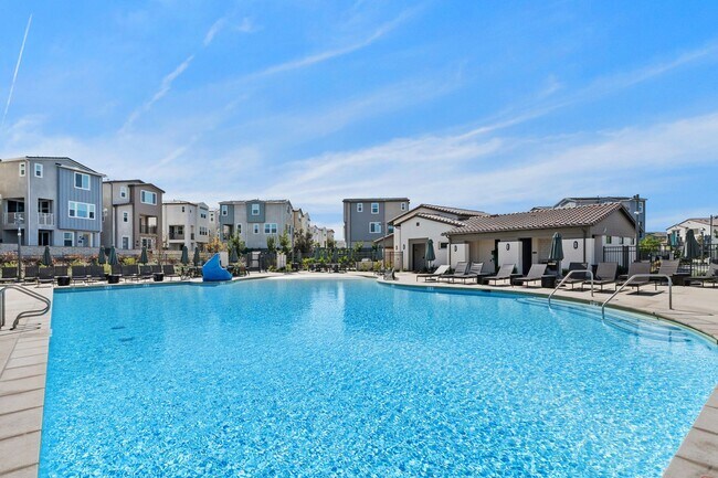 Building Photo - Brand-New Home for Lease in Rancho Mission Viejo – Resort-Style Living