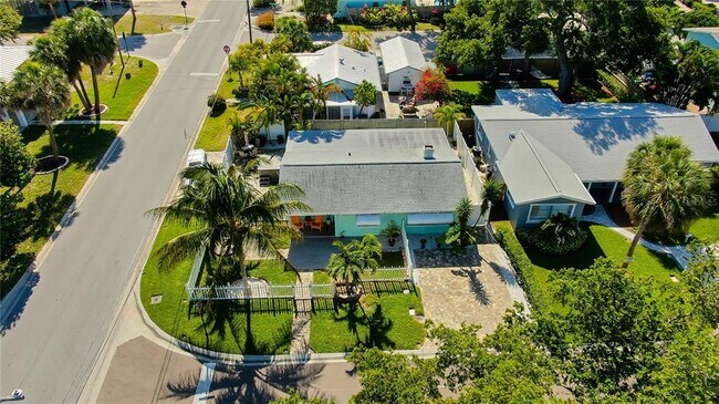 Building Photo - 1907 2nd St N