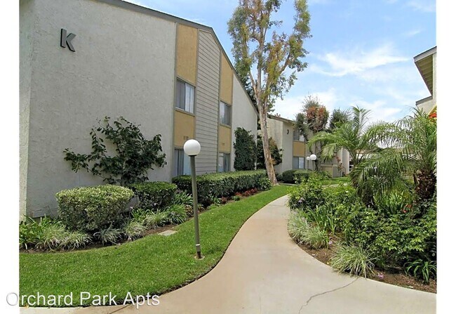 Building Photo - 3940 Dawes St