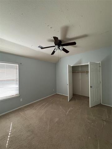 Building Photo - 1240 W Cottonwood Dr