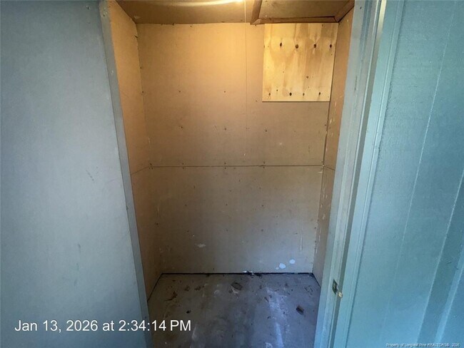 Building Photo - 1895 Tryon Dr