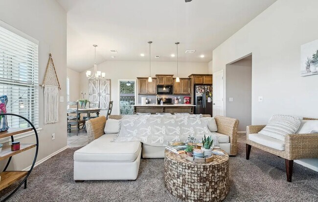 Building Photo - 19217 Bajo Dr