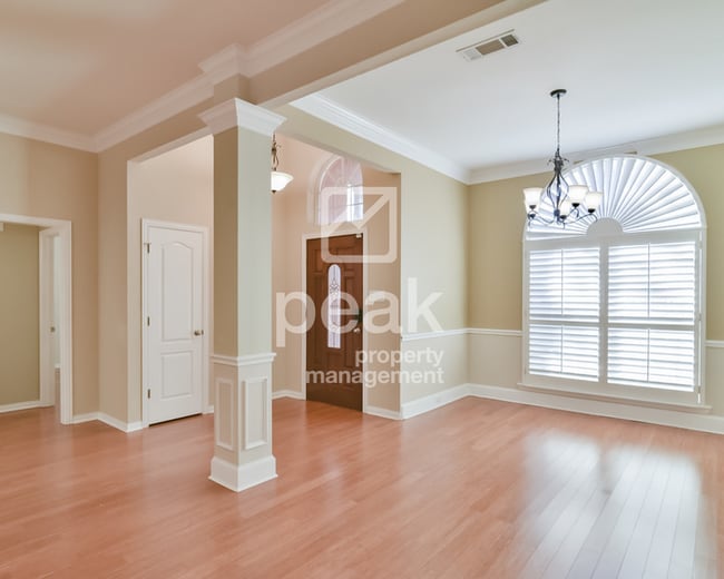 Building Photo - $2745! 3 Bedroom/ 2 Bathroom Home for Rent in KELLER ISD!  Free application through 8/10! See inf...