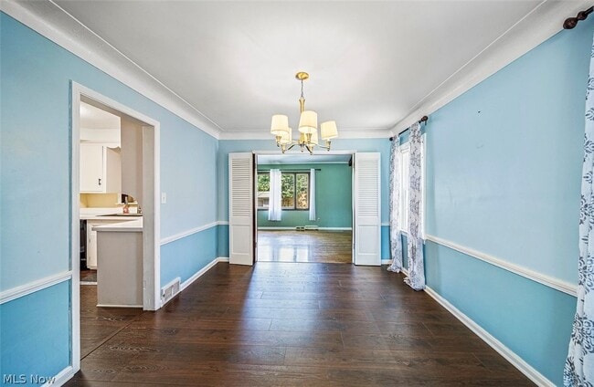 Building Photo - 4069 Bushnell Rd