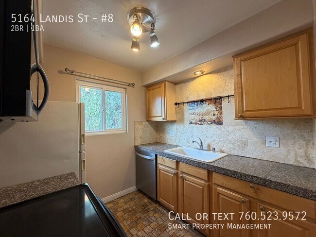 Building Photo - 5164 Landis St